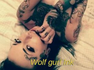 Wolf_gurl_Ink