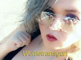 Wolfietransgurl