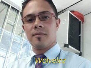 Wolvelez