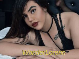 WonderLorenn