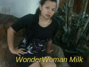 WonderWoman_Milk