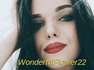 Wonderful_Flower22