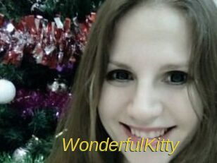 Wonderful_Kitty Archive DVD ORG