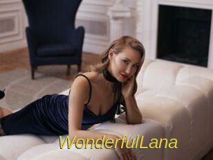 WonderfulLana