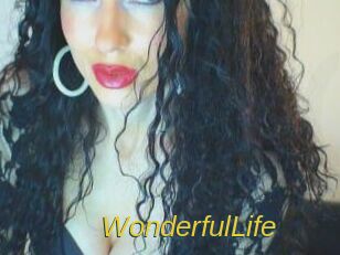 WonderfulLife