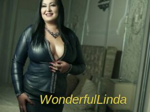 WonderfulLinda