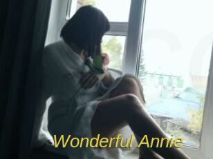 Wonderful_Annie