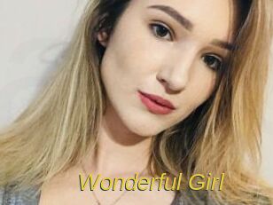 Wonderful_Girl