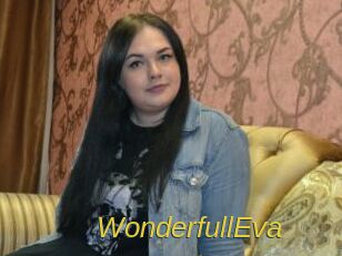 WonderfullEva