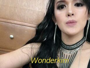 Wonderkim