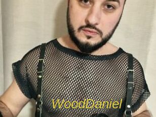 WoodDaniel