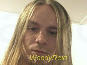 Woody_Reid