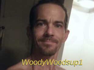 WoodyWoodsup1