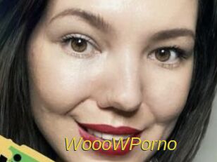 WoooWPorno