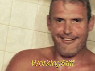 WorkingStiff