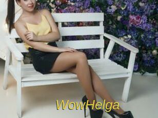 WowHelga