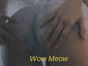 Wow_Meow
