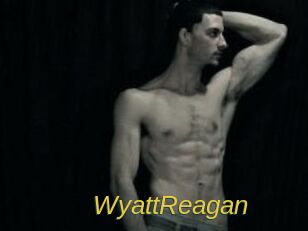 Wyatt_Reagan