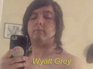 Wyatt_Grey