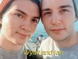 Wyatt_and_Ian