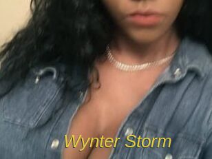 Wynter_Storm