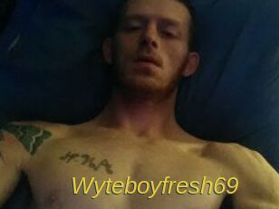 Wyteboyfresh69