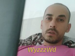 WyzzzWd