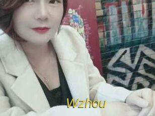 Wzhou