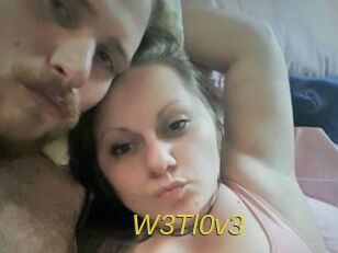 W3Tl0v3