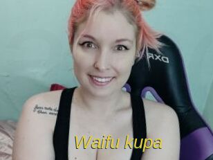 Waifu_kupa