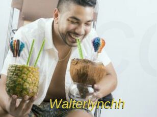 Walterlynchh