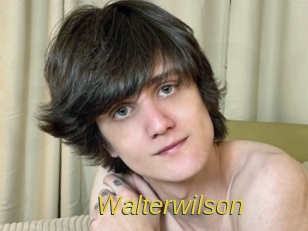 Walterwilson
