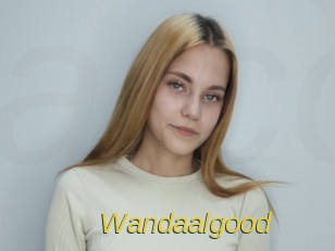 Wandaalgood