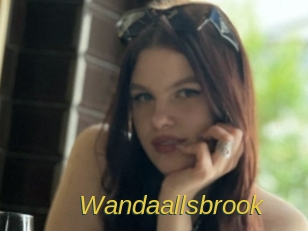 Wandaallsbrook