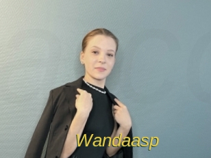 Wandaasp
