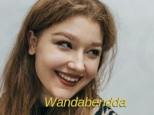 Wandabendda