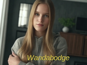 Wandabodge