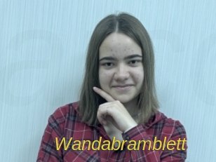 Wandabramblett