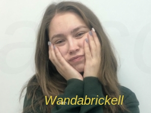 Wandabrickell