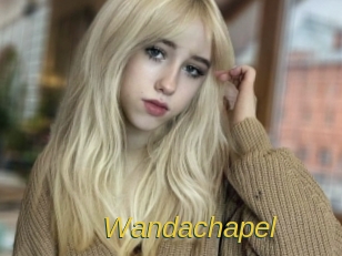 Wandachapel