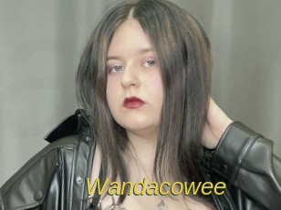 Wandacowee