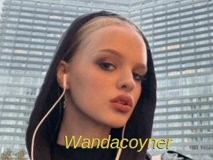 Wandacoyner