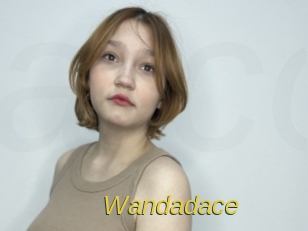 Wandadace