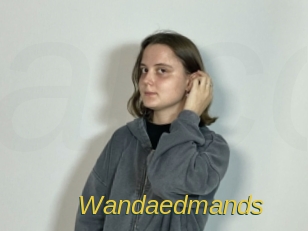 Wandaedmands