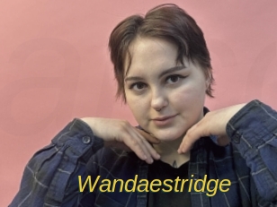 Wandaestridge