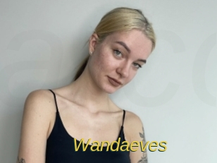 Wandaeves
