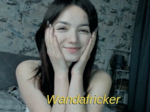Wandafricker