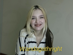 Wandagathright