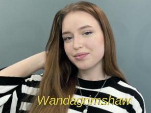 Wandagrimshaw