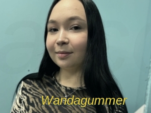 Wandagummer